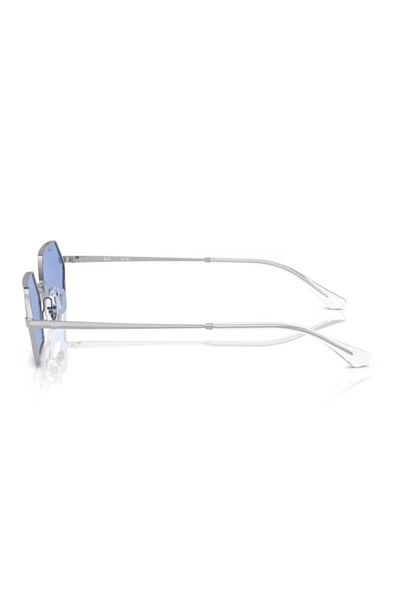 Ray-Ban 0Rb3728 003-80 55