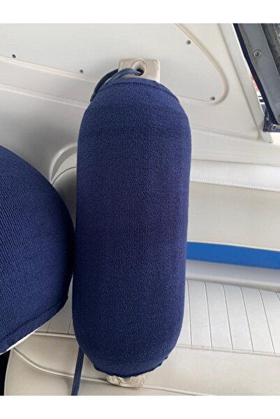 Polyform G2 Usturmaça Kılıfı Lacivert Havlu