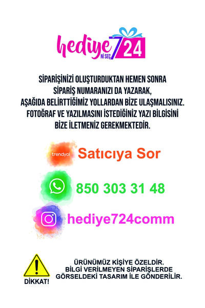 MERTKRİSTAL Kişiye Ve Kurumlara Özel Kristal Cam Plaket Plaket P105 - Minimum 10 Adet Ve Üzeri