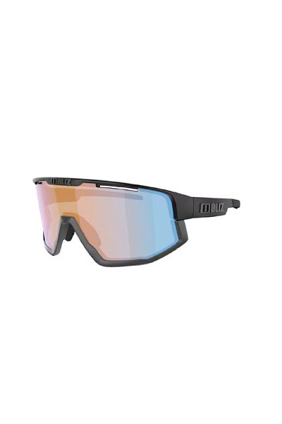 BLIZ 0Zb7005 700503   33 Unisex Sunglasses