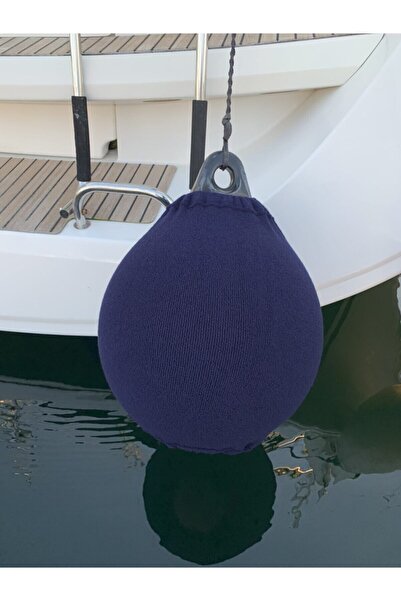 Polyform A2 Usturmaça Kılıfı Lacivert Havlu