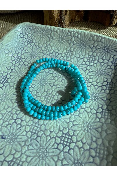 Sfenks. Multiple Rubber Bracelet