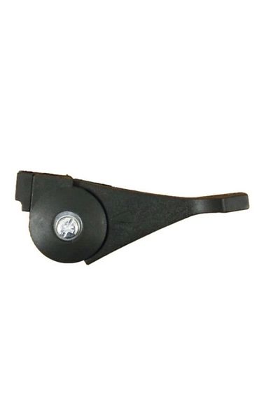 Palmera Palmera 3Wz-6.Qgz25 Gas Handle