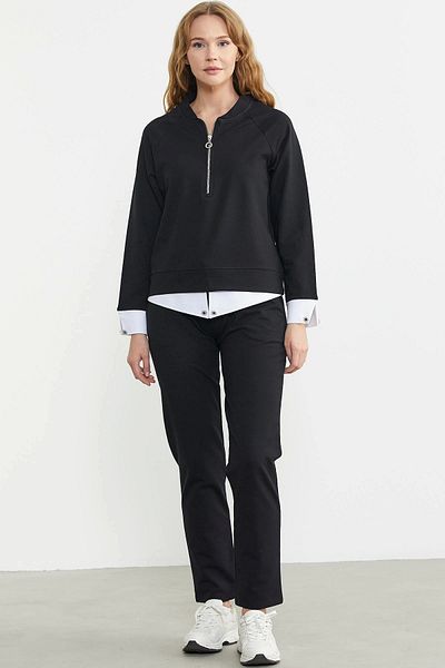 Beruflic Simente 76406 Women's Tracksuit Set