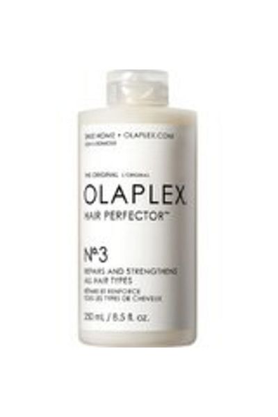 Olaplex Olaplex N 3 Hair Perfector