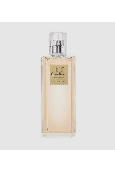 Givenchy Givenchy Hot Couture Eau de Parfum Spray 100ml