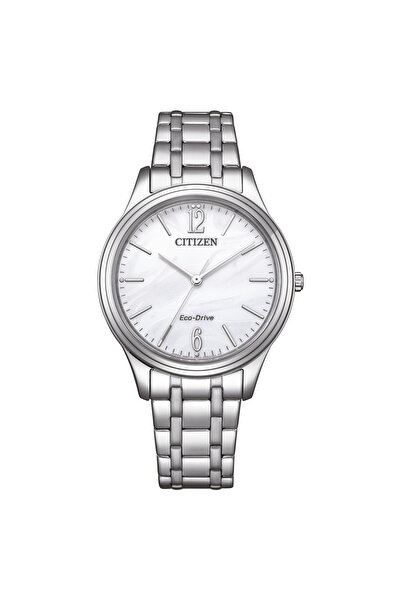 Citizen Eco-Drive Em0411-71A Women's Wristwatch