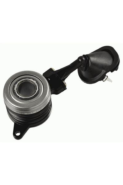 SACHS Ducato 2.3 Jtd 06 F1ae0481d Hydraulic Clutch Bearing