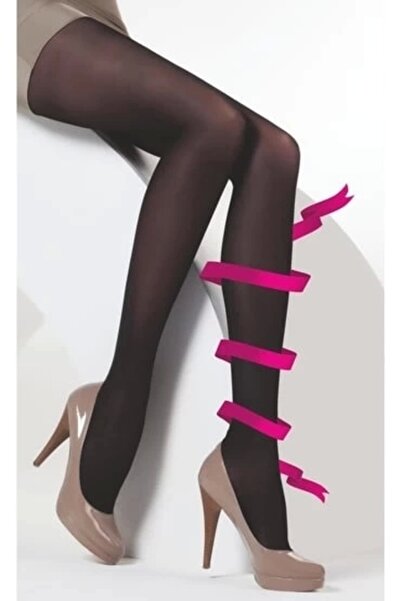 Beruflic جوارب طويلة من دايمود فينوس 40