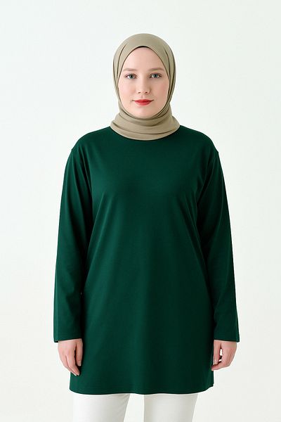 mirach سترة كبيرة الحجم من القطن للأم، ملابس داخلية فضفاضة كبيرة الحجم وفضفاضة