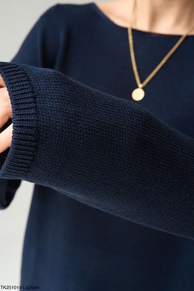 CELITA New Season Knitwear Long Sleeve Women's Sweater