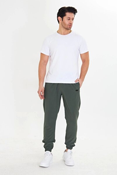 Beruflic Under moda fm 2663 men's tracksuit bottoms
