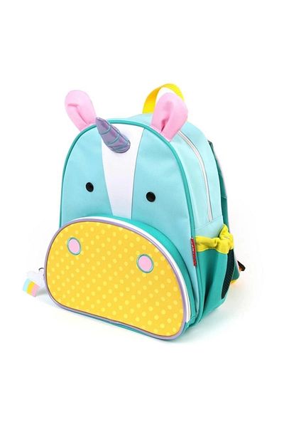Skip Hop Zoo Backpack Unicorn