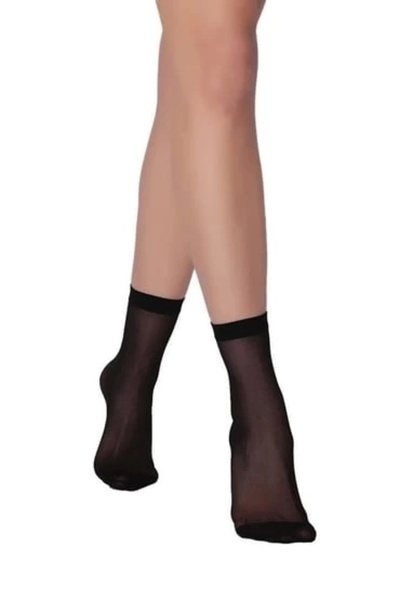 Beruflic Diamod Super 15 Socket Socks