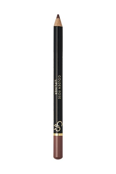 Golden Rose Lipliner Lip Liner 223 1.4 g