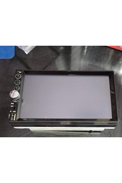 shop TOFAS İNCE KASA DOUBLE 7 İNC GERİ GÖRÜŞ HEDİYELİ