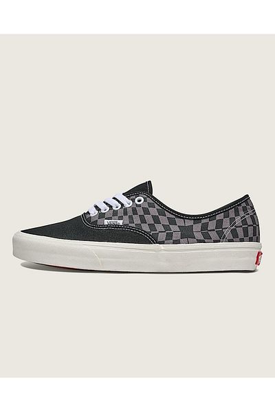 Vans Αυθεντικό παπούτσι