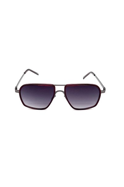 Obb Sunglasses Obb Sg 000020   C6 Men's Sunglasses