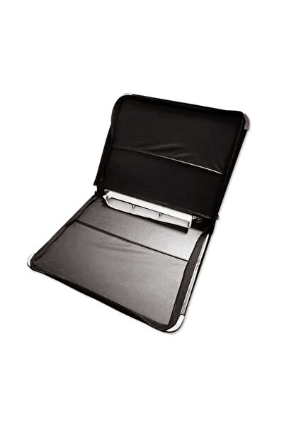 Ponart Sunum Çantası 35x26x4,5cm