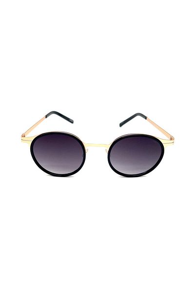 Obb Sunglasses Obb Sg 000023   C1 Unisex Sunglasses