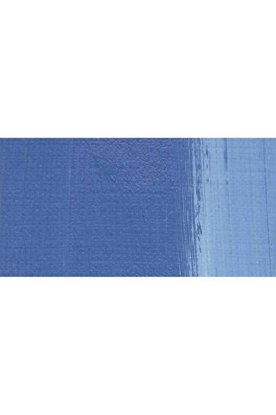 Lukas 1862 Yağlı Boya 0121 Coelin Mavi 200ml