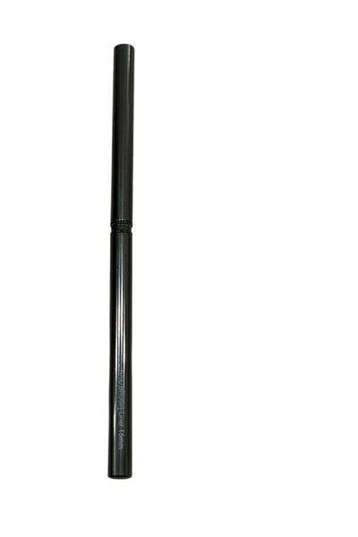hobi market art Tile Detail Brush for Professional Detail with Metal Handle Cover Special Production