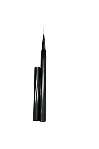 hobi market art Tile Detail Brush for Professional Detail with Metal Handle Cover Special Production