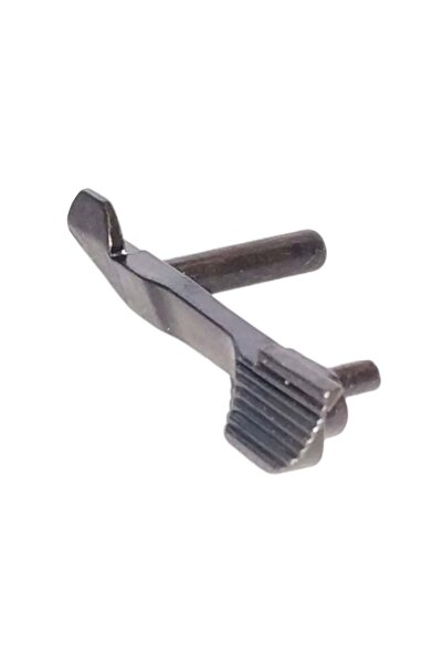 Ekol Blow Magnum Sökme Mandalı