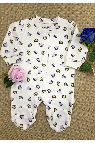 Amur Baby Takim Seasonal