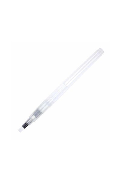 kosida 9000 Series Watercolor Brush with Water Chamber