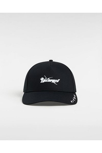 Vans Y2V Strapback