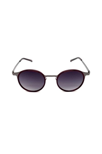 Obb Sunglasses Obb Sg 000023   C6 Unisex Sunglasses
