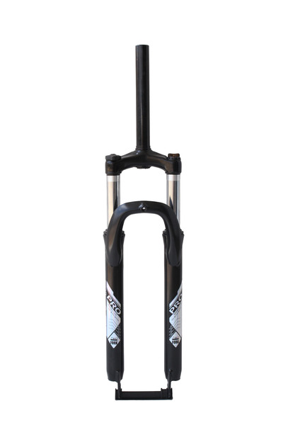 Vertech V0139 Amortısörlü Sıyah Maşa Kılıtlenebılır 29 Jant Dısk Fren Dağ Bisikleti Için