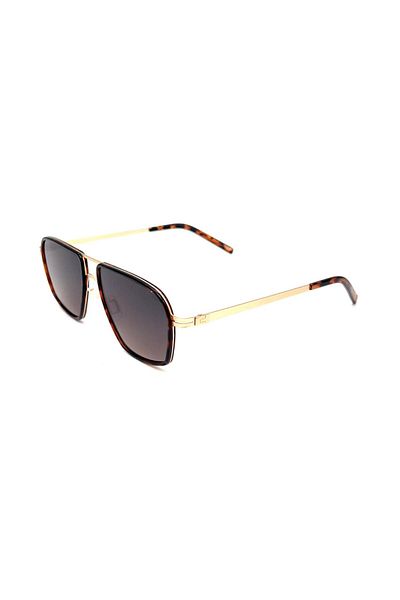 Obb Sunglasses Obb Sg 000020   C5 Men's Sunglasses