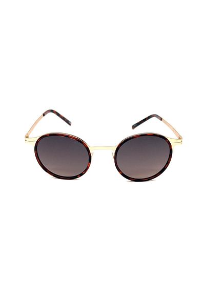 Obb Sunglasses Obb Sg 000023   C5 Unisex Sunglasses