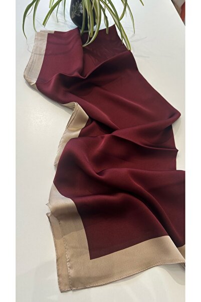 eminebaşaran A Quality Silk Shawl