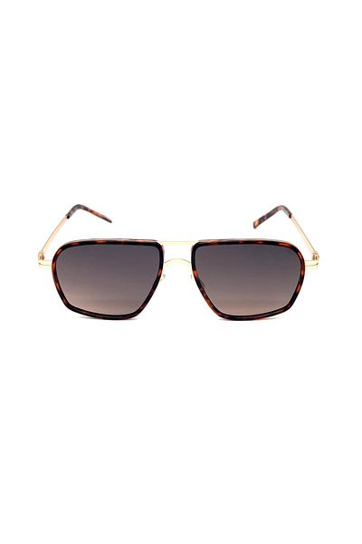 Obb Sunglasses Obb Sg 000020   C5 Men's Sunglasses