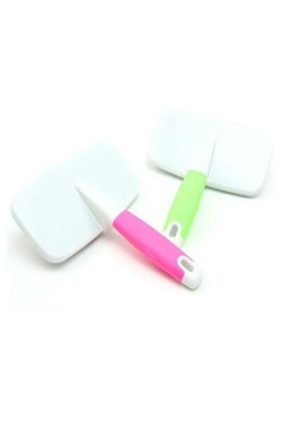 BSRE Pet Grooming Brush - Wire