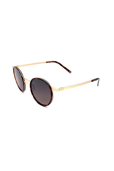 Obb Sunglasses Obb Sg 000023   C5 Unisex Sunglasses