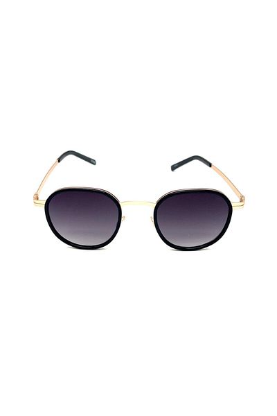 Obb Sunglasses Obb Sg 000024   C1 Unisex Sunglasses