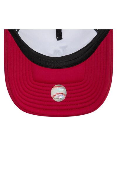 NEW ERA LA Dodgers MLB Graphic 9Forty