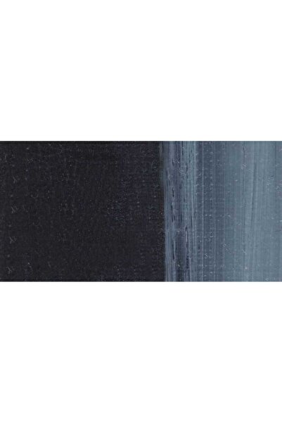 Lukas Studio Yağlı Boya 0384 Paynes Grey 200ml