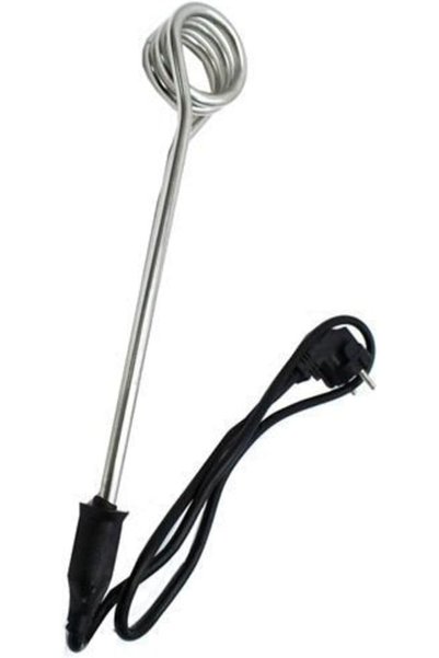 KDROĞLU plamystical 1500 Watt Daldırma Tip Su Isıtıcı newing 1139529