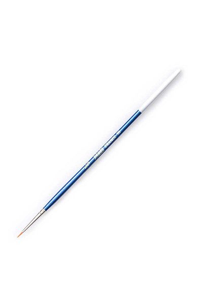 Pebeo 111 - 30 Golden Synthetic Brush