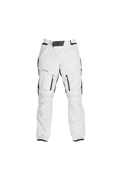 Acerbis Ce X-Rover Pantolon Gri