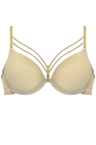 Beruflic حمالة صدر مدعومة من Miss 1420