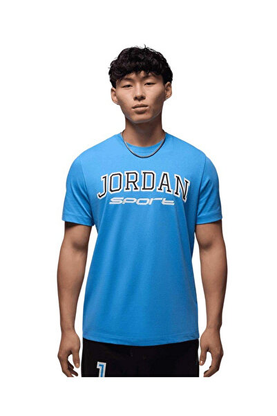 Nike Футболка Jordan Sport Dri-FIT Yousportswear