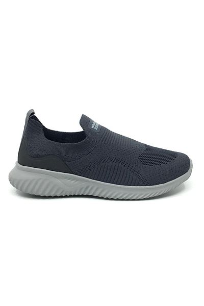 Taşpınar Ayakkabı New Season Wickers 100% Knitwear Men's Summer Comfortable Casual Sports Shoes 40-44