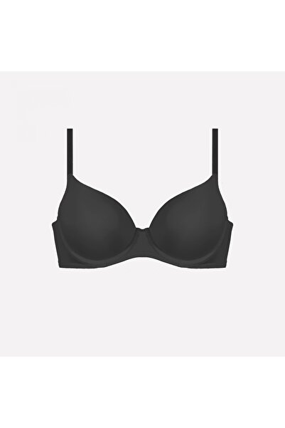 Beruflic حمالة صدر مدعومة من Miss 199