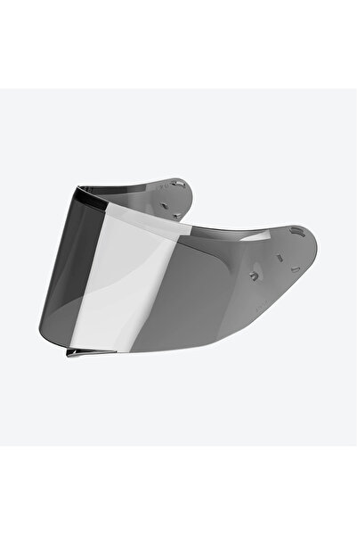 Airoh Connor Lıght Smoke Vizör